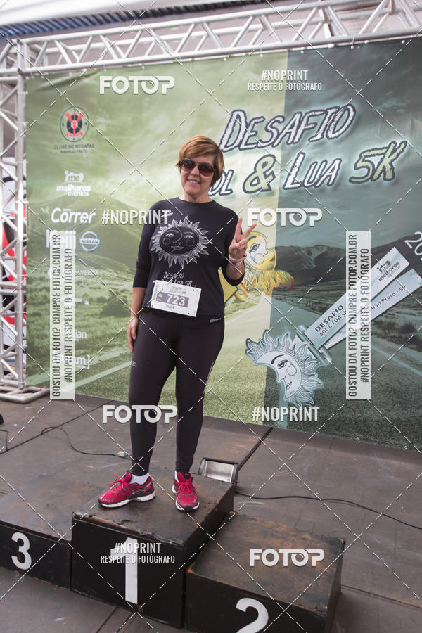 Buy your photos of the eventDESAFIO SOL & LUA 2019 on Fotop