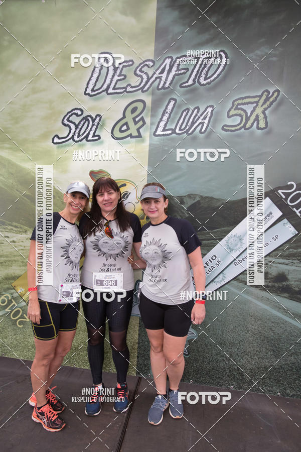 Buy your photos of the eventDESAFIO SOL & LUA 2019 on Fotop