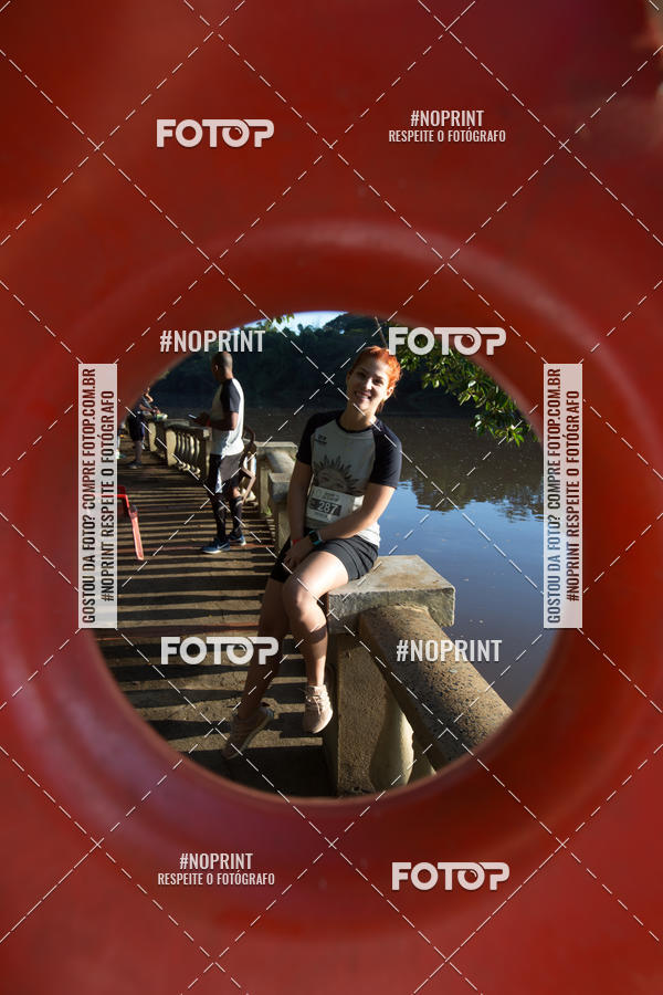 Buy your photos of the eventDESAFIO SOL & LUA 2019 on Fotop