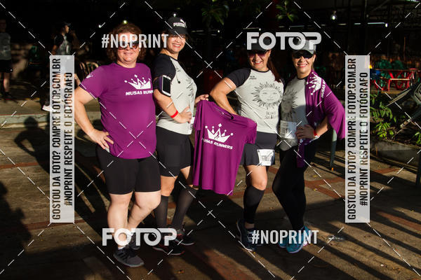 Buy your photos of the eventDESAFIO SOL & LUA 2019 on Fotop