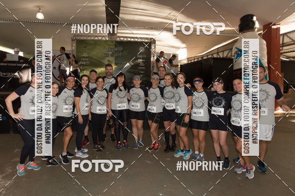 Buy your photos of the eventDESAFIO SOL & LUA 2019 on Fotop