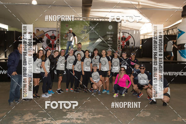 Buy your photos of the eventDESAFIO SOL & LUA 2019 on Fotop