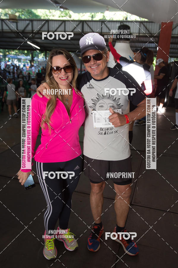 Buy your photos of the eventDESAFIO SOL & LUA 2019 on Fotop