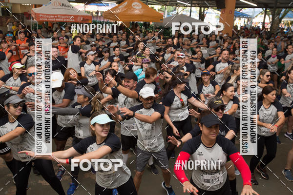 Buy your photos of the eventDESAFIO SOL & LUA 2019 on Fotop