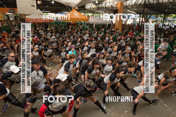 Buy your photos of the eventDESAFIO SOL & LUA 2019 on Fotop