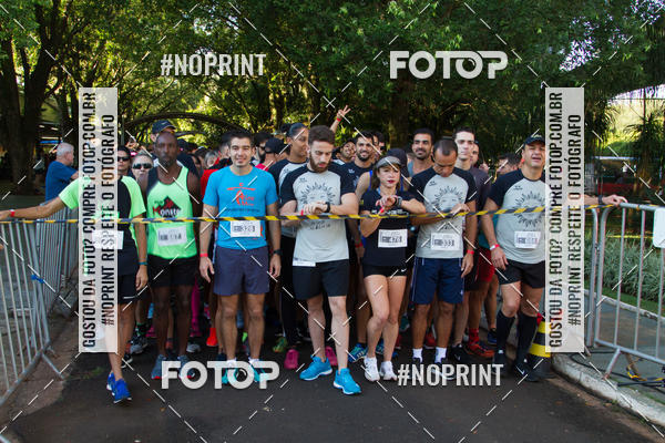 Buy your photos of the eventDESAFIO SOL & LUA 2019 on Fotop