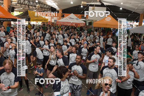 Buy your photos of the eventDESAFIO SOL & LUA 2019 on Fotop