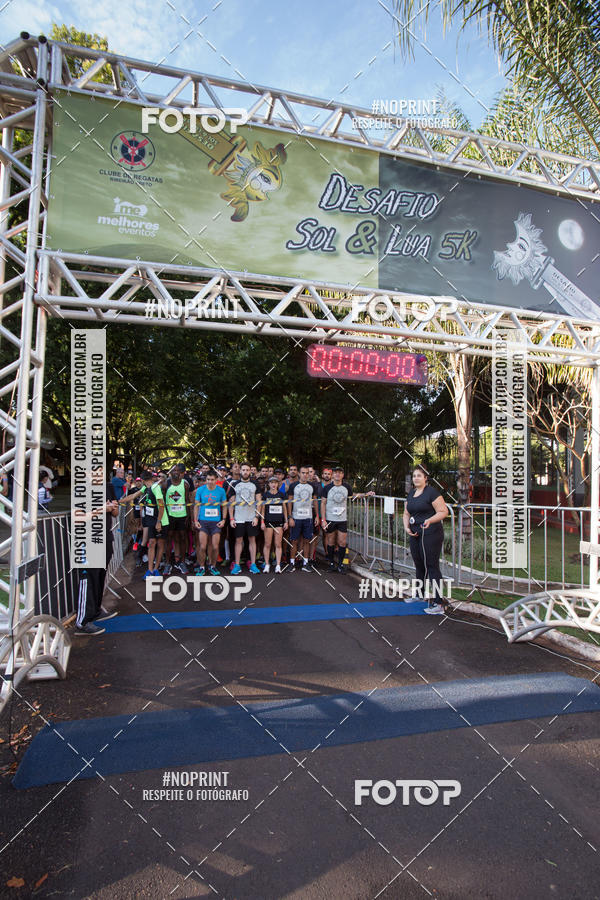 Buy your photos of the eventDESAFIO SOL & LUA 2019 on Fotop