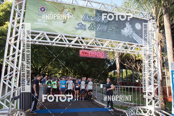 Buy your photos of the eventDESAFIO SOL & LUA 2019 on Fotop
