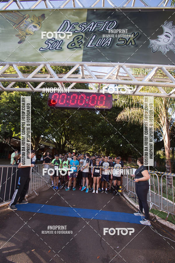 Buy your photos of the eventDESAFIO SOL & LUA 2019 on Fotop