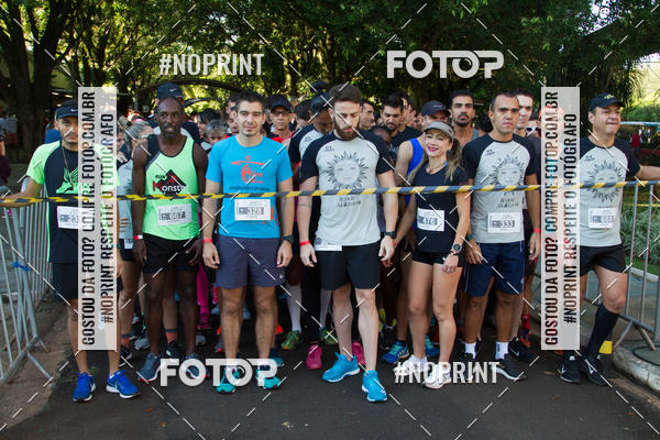 Buy your photos of the eventDESAFIO SOL & LUA 2019 on Fotop