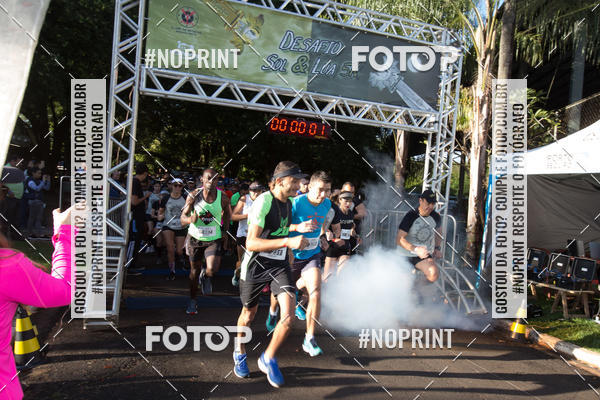 Buy your photos of the eventDESAFIO SOL & LUA 2019 on Fotop
