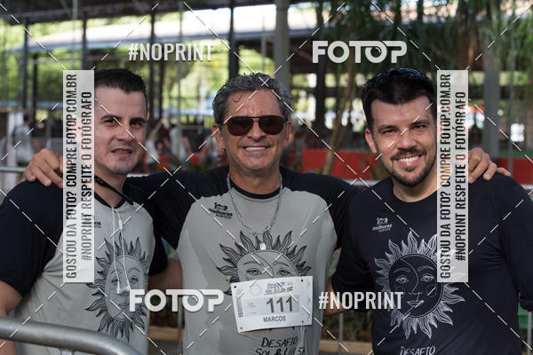 Buy your photos of the eventDESAFIO SOL & LUA 2019 on Fotop