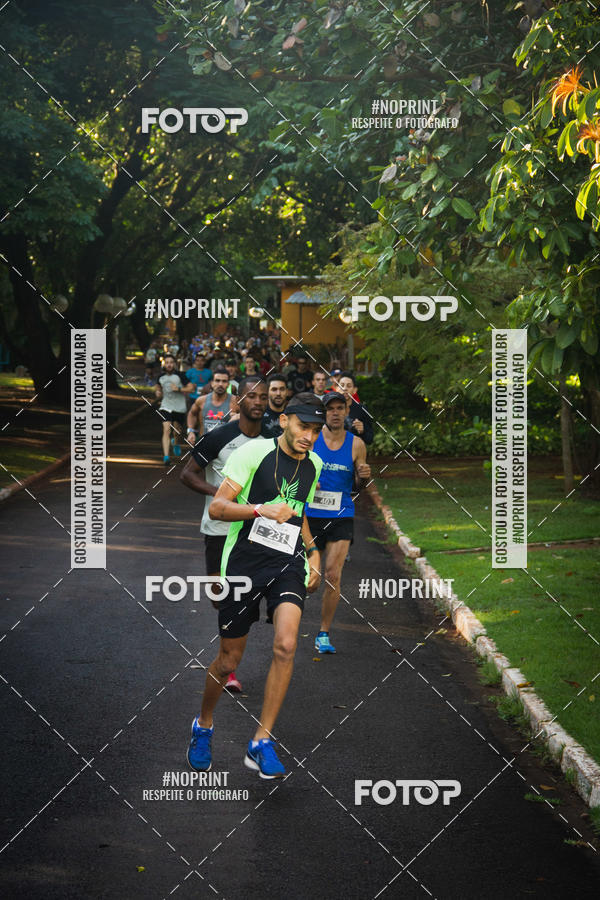 Buy your photos of the eventDESAFIO SOL & LUA 2019 on Fotop