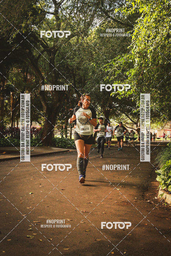 Buy your photos of the eventDESAFIO SOL & LUA 2019 on Fotop