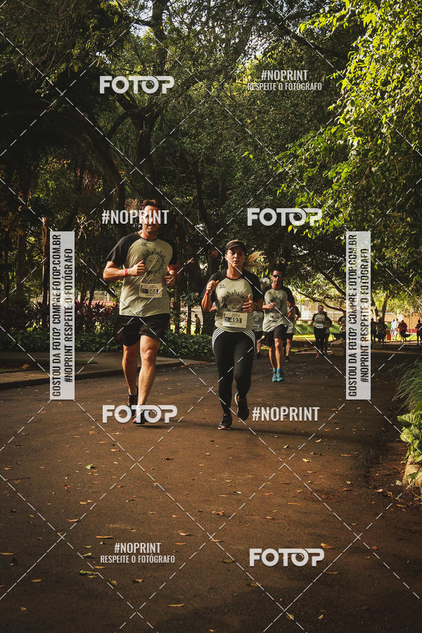 Compra tus fotos del eventoDESAFIO SOL & LUA 2019 En Fotop