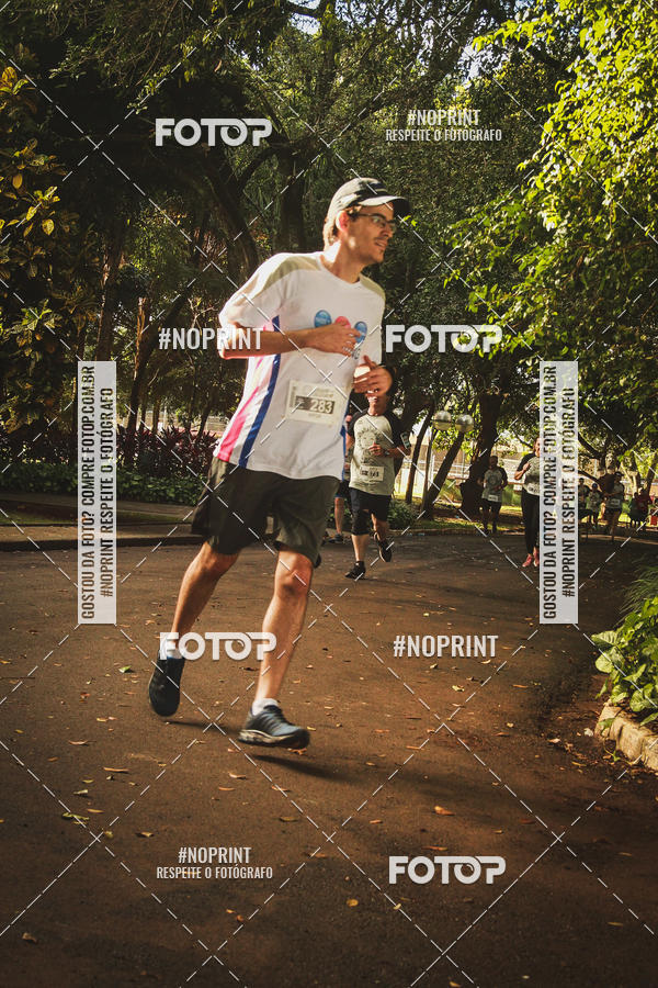 Compra tus fotos del eventoDESAFIO SOL & LUA 2019 En Fotop