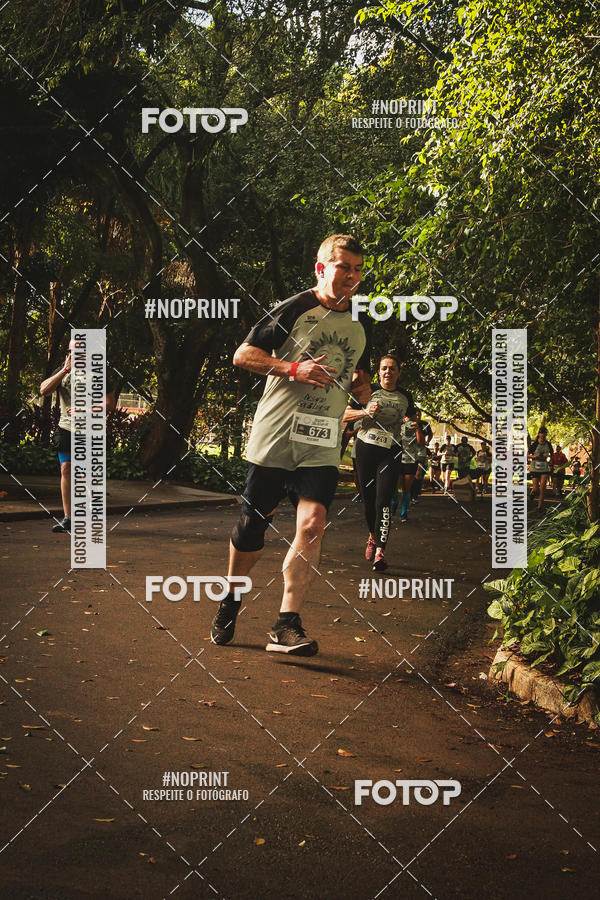 Compra tus fotos del eventoDESAFIO SOL & LUA 2019 En Fotop