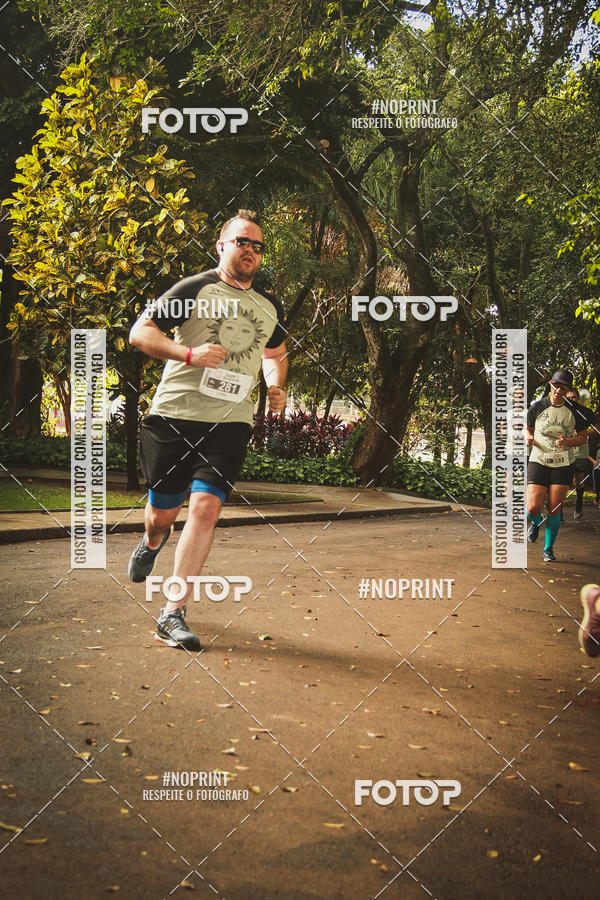 Compra tus fotos del eventoDESAFIO SOL & LUA 2019 En Fotop