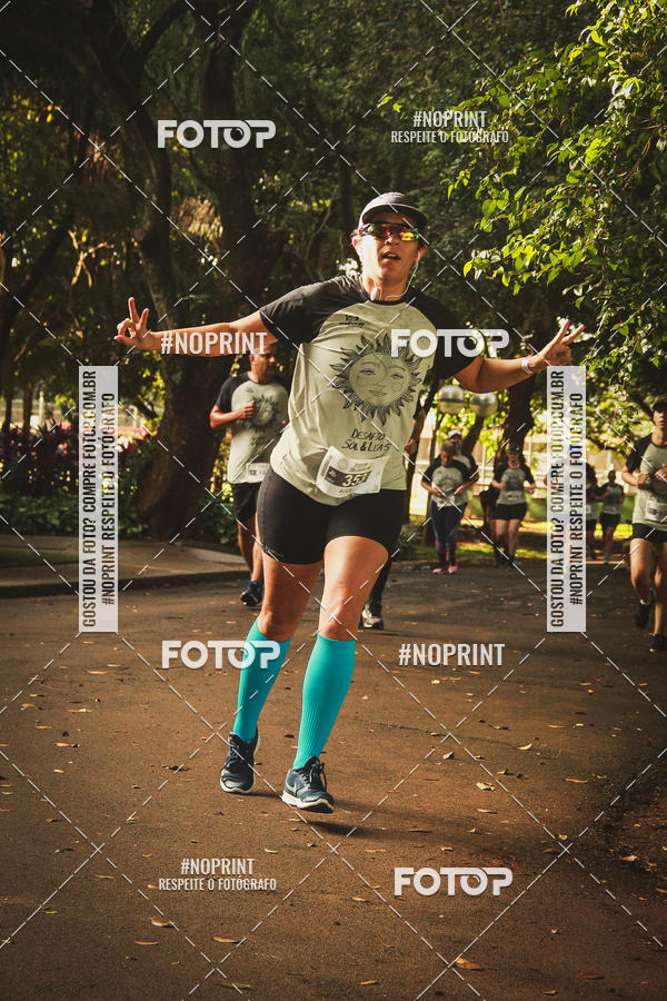 Compra tus fotos del eventoDESAFIO SOL & LUA 2019 En Fotop