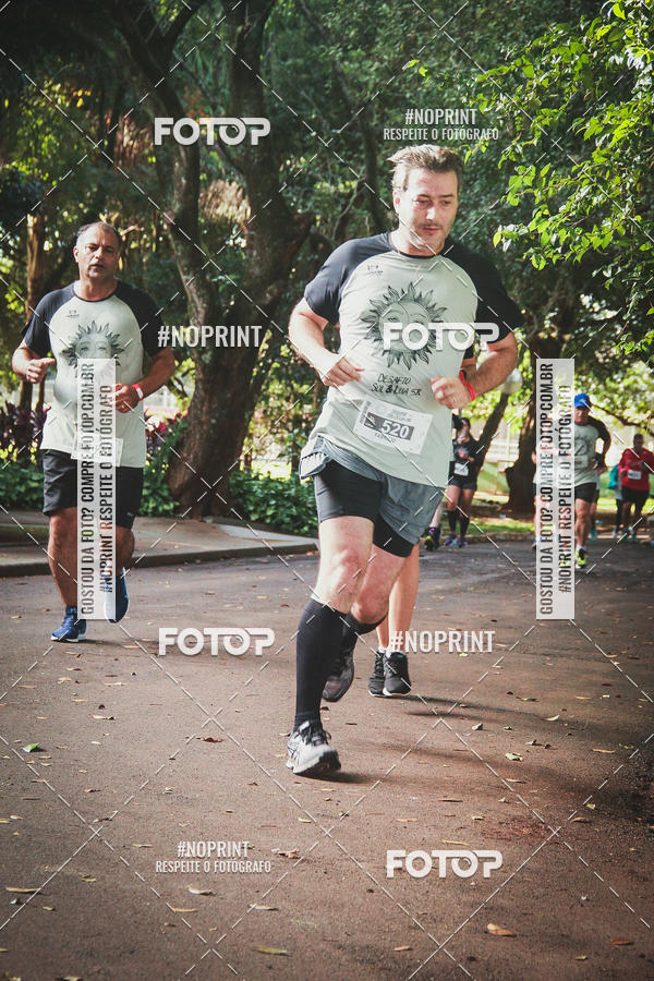 Compra tus fotos del eventoDESAFIO SOL & LUA 2019 En Fotop