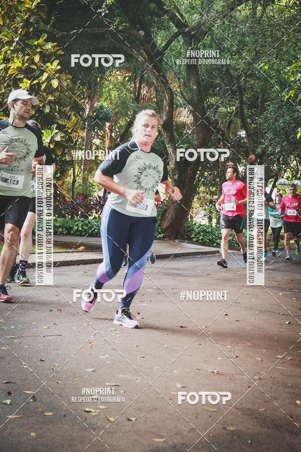 Compra tus fotos del eventoDESAFIO SOL & LUA 2019 En Fotop