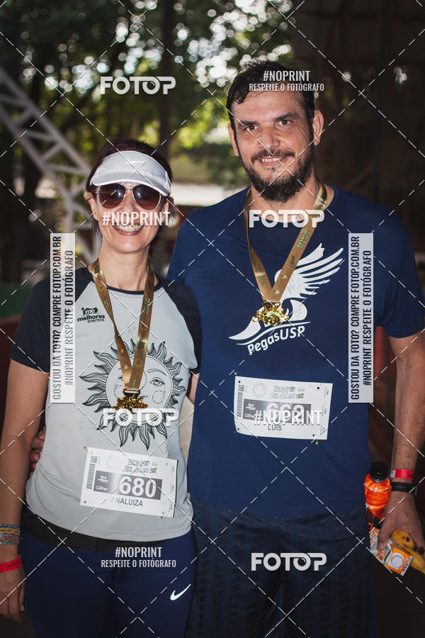 Buy your photos of the eventDESAFIO SOL & LUA 2019 on Fotop