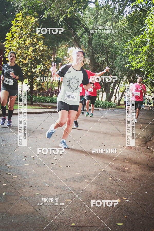 Compra tus fotos del eventoDESAFIO SOL & LUA 2019 En Fotop