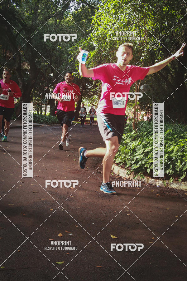Compra tus fotos del eventoDESAFIO SOL & LUA 2019 En Fotop
