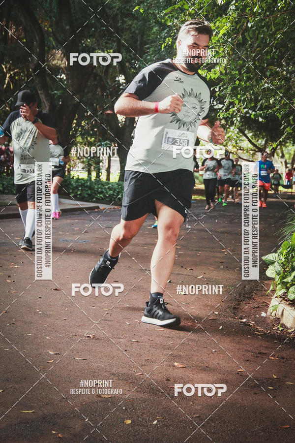 Compra tus fotos del eventoDESAFIO SOL & LUA 2019 En Fotop