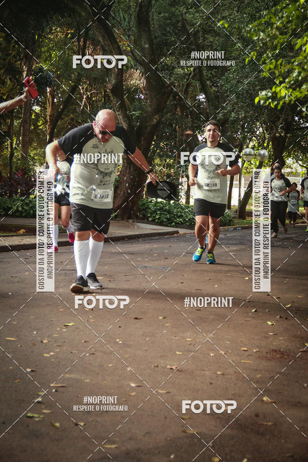 Compra tus fotos del eventoDESAFIO SOL & LUA 2019 En Fotop