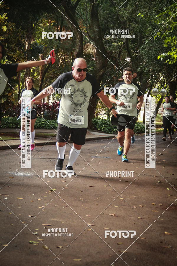Compra tus fotos del eventoDESAFIO SOL & LUA 2019 En Fotop