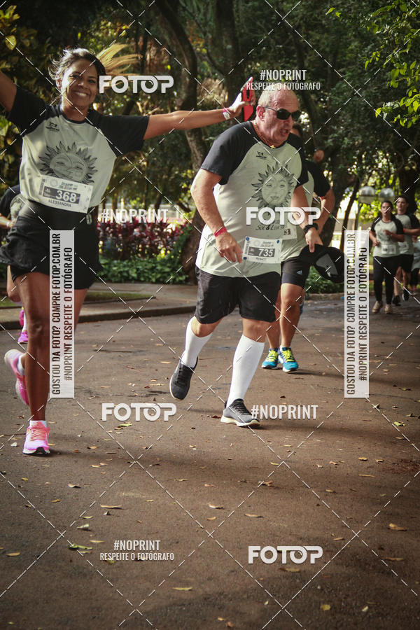 Compra tus fotos del eventoDESAFIO SOL & LUA 2019 En Fotop