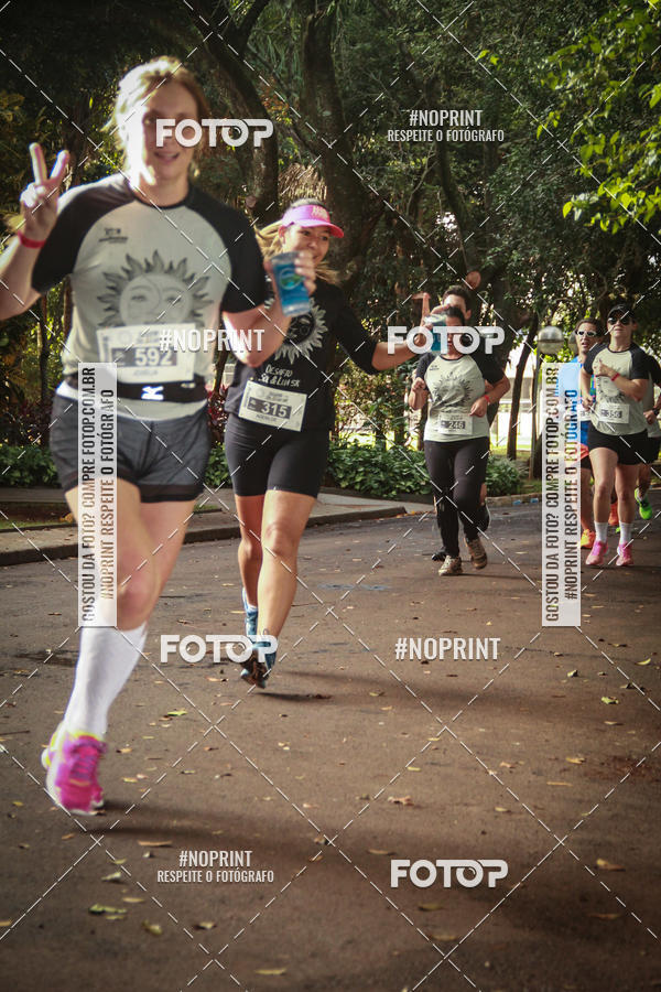 Compra tus fotos del eventoDESAFIO SOL & LUA 2019 En Fotop