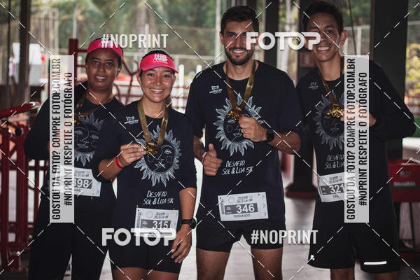 Buy your photos of the eventDESAFIO SOL & LUA 2019 on Fotop