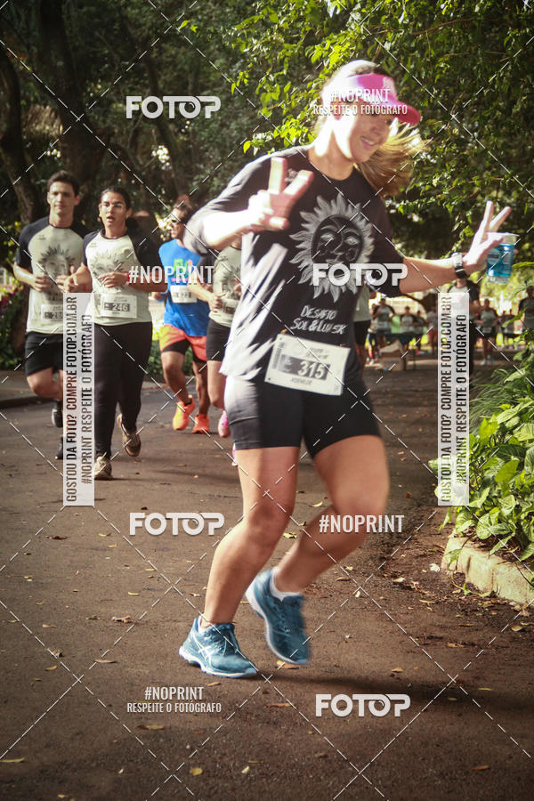 Compra tus fotos del eventoDESAFIO SOL & LUA 2019 En Fotop