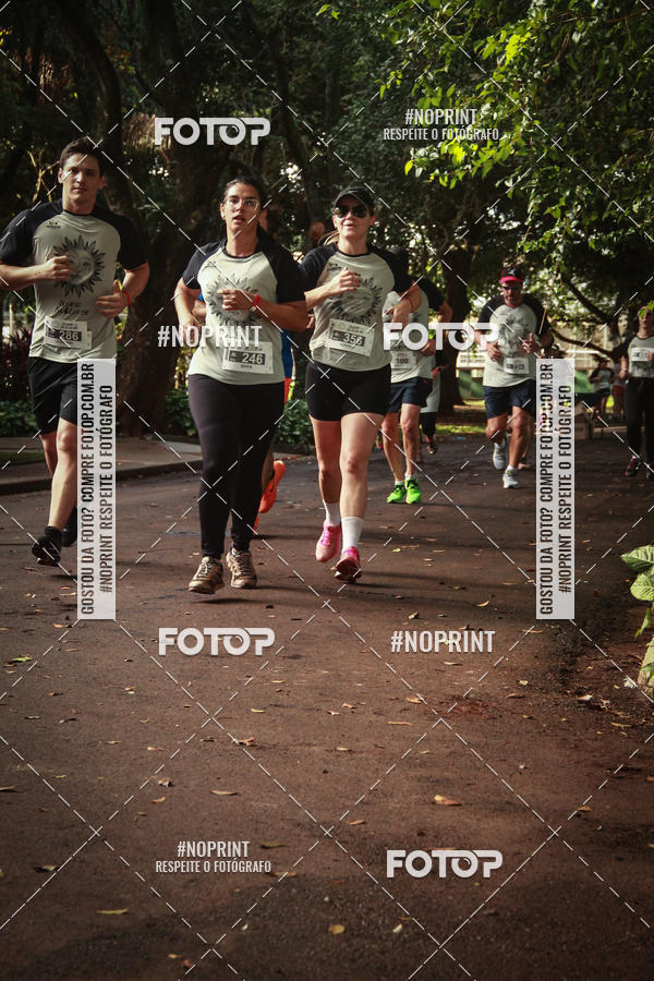 Compra tus fotos del eventoDESAFIO SOL & LUA 2019 En Fotop