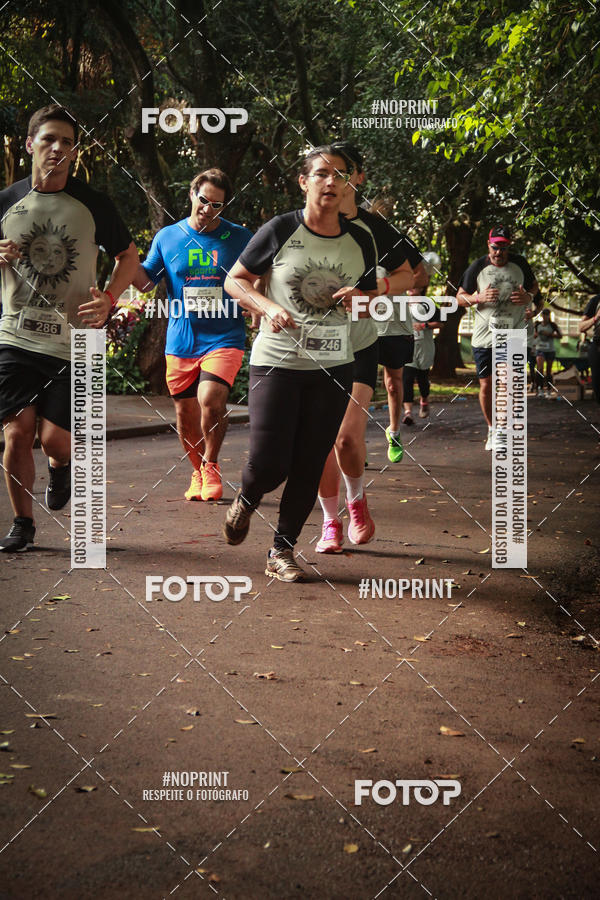 Compra tus fotos del eventoDESAFIO SOL & LUA 2019 En Fotop