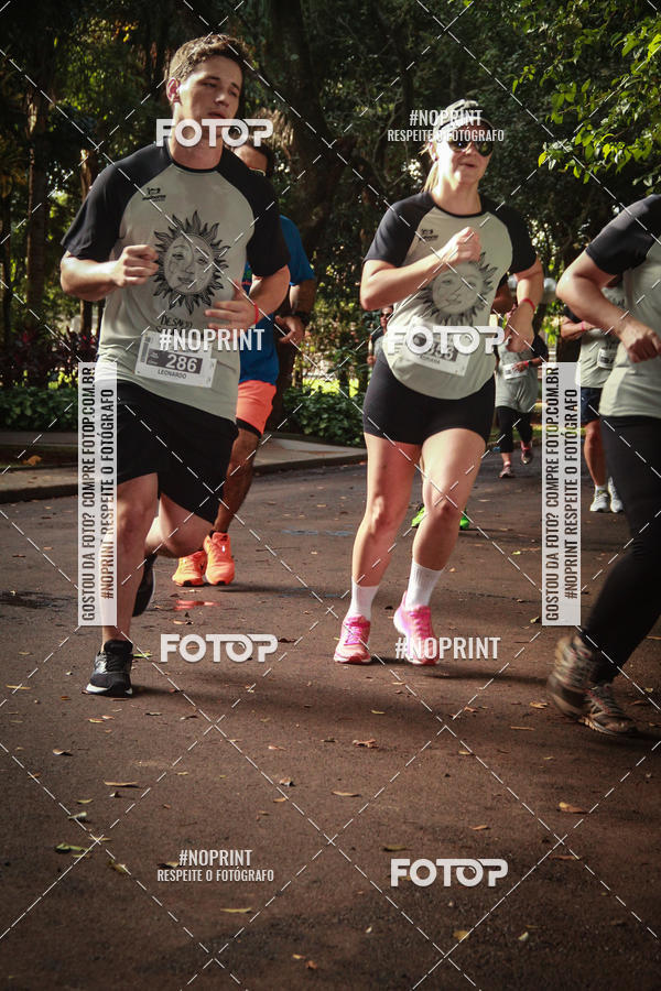 Compra tus fotos del eventoDESAFIO SOL & LUA 2019 En Fotop