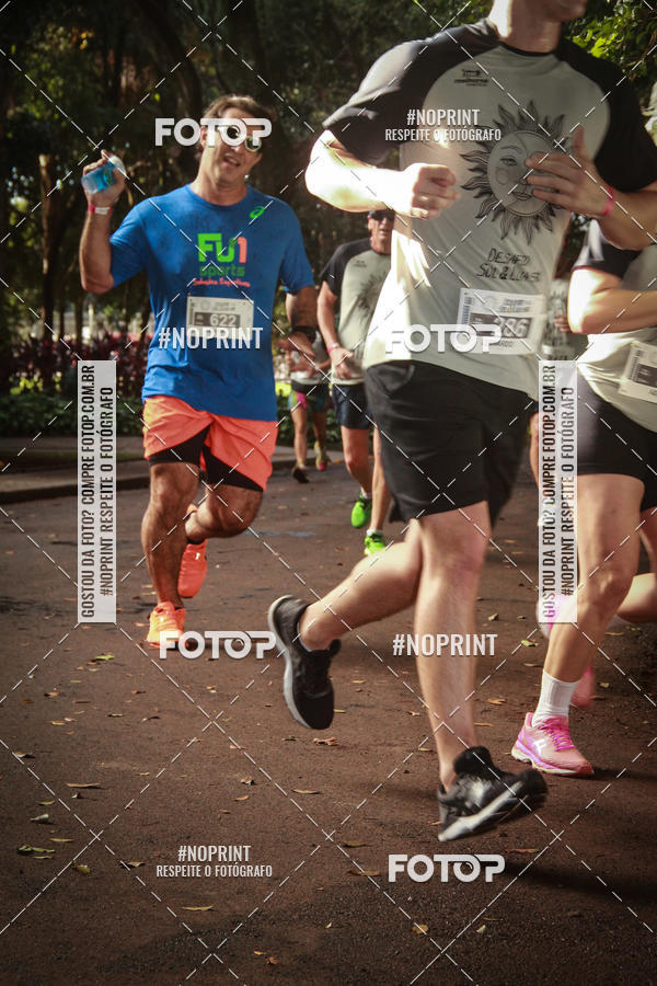 Compra tus fotos del eventoDESAFIO SOL & LUA 2019 En Fotop