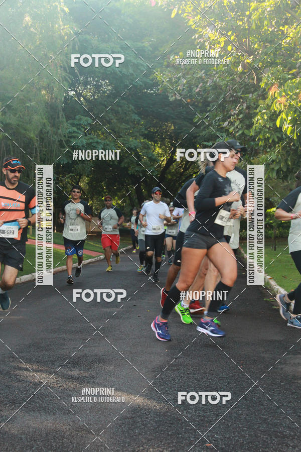 Buy your photos of the eventDESAFIO SOL & LUA 2019 on Fotop