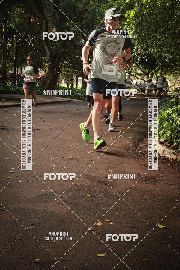 Compra tus fotos del eventoDESAFIO SOL & LUA 2019 En Fotop
