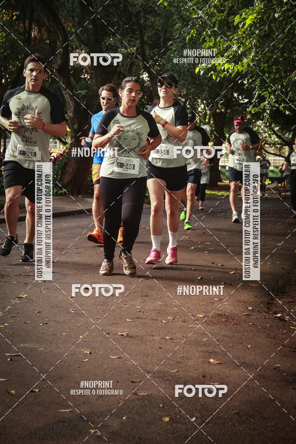 Compra tus fotos del eventoDESAFIO SOL & LUA 2019 En Fotop