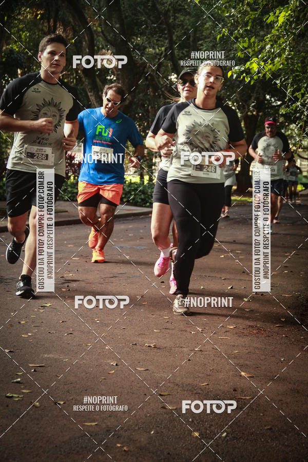 Compra tus fotos del eventoDESAFIO SOL & LUA 2019 En Fotop