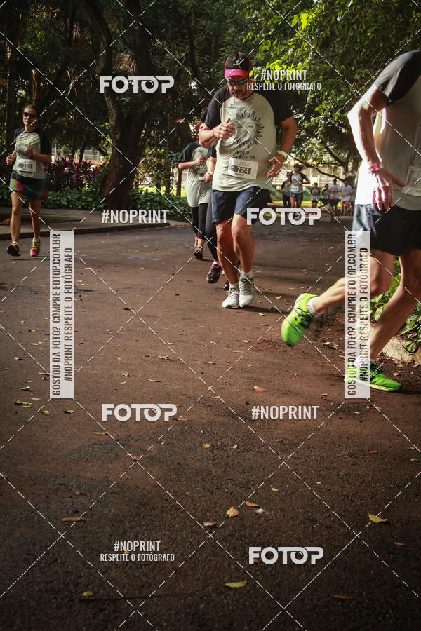 Compra tus fotos del eventoDESAFIO SOL & LUA 2019 En Fotop