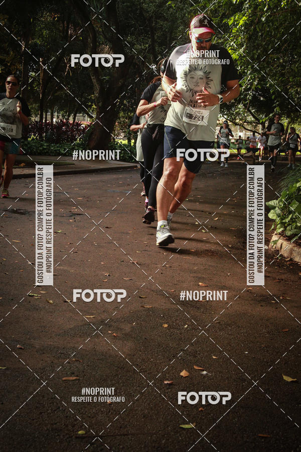 Compra tus fotos del eventoDESAFIO SOL & LUA 2019 En Fotop