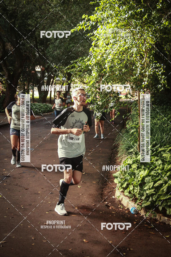Compra tus fotos del eventoDESAFIO SOL & LUA 2019 En Fotop