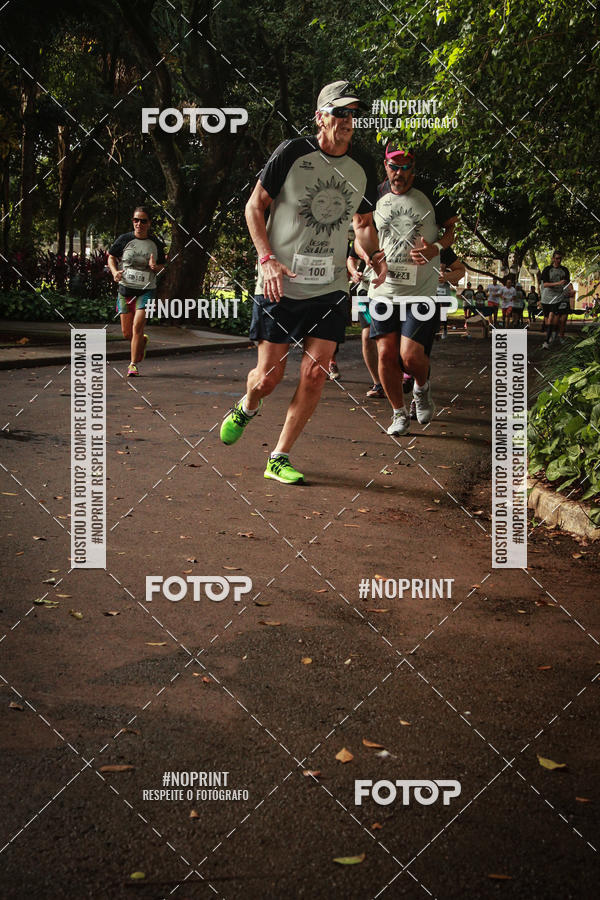 Compra tus fotos del eventoDESAFIO SOL & LUA 2019 En Fotop