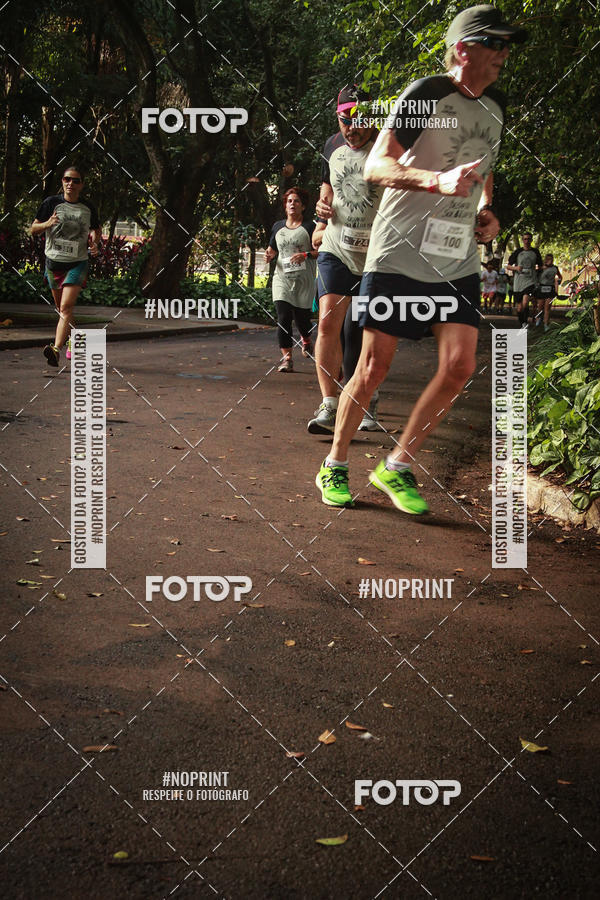 Compra tus fotos del eventoDESAFIO SOL & LUA 2019 En Fotop