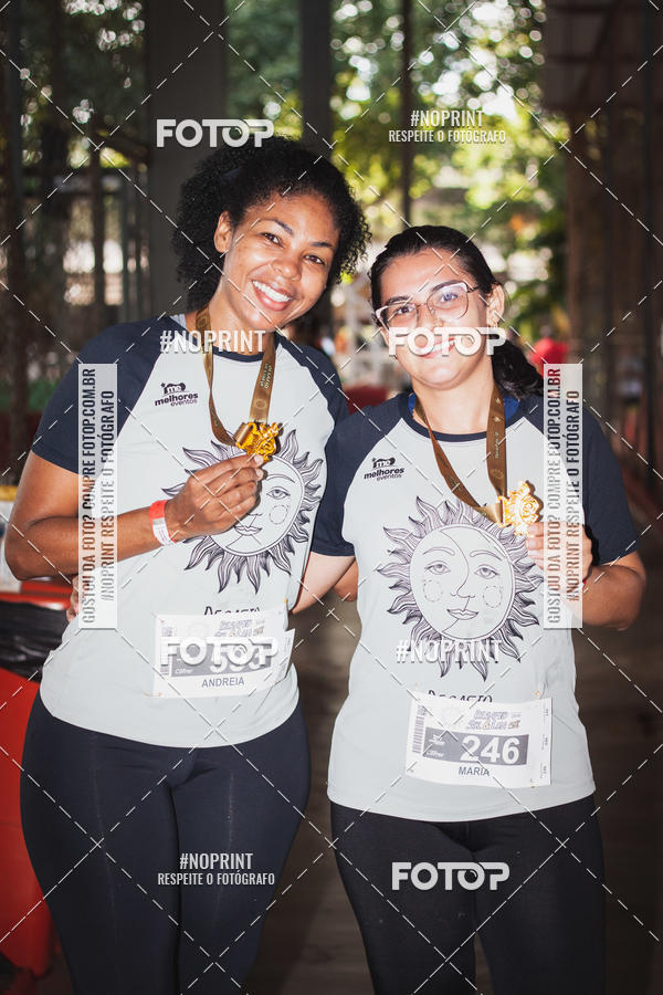 Buy your photos of the eventDESAFIO SOL & LUA 2019 on Fotop